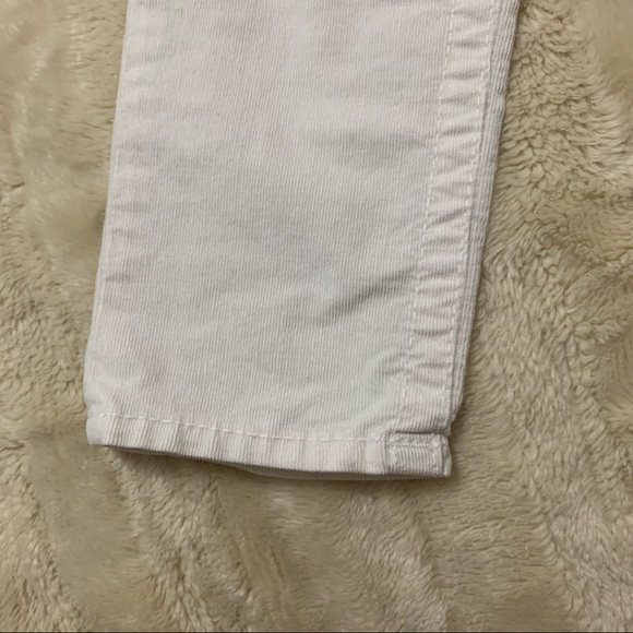 True Religion Corduroy Pants - Picture 5 of 11